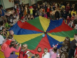 2018 Kindermaskenball (73)